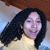 Carla Compean's profile image