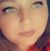 Ashley Colie Davis's profile image