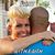 Clint LaCaze's profile image