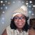 Laketha Davis's profile image