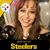 Josie Aguirre Fulwider's profile image