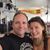 Mike Verba's profile image