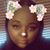 Jonnique Lewis Robertson's profile image