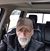 Gary Lampton's profile image
