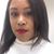 Melinda Longsworth's profile image
