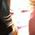 Ondine Marquer's profile image