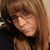 Liz Patterson Alexander's profile image