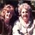 Beth Rossiter's profile image