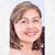 Scarlet Jaleco VanDenburgh's profile image