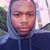 Jace Rénee West's profile image