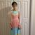 Brenda Geren Durbin's profile image