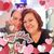 Sharon Grabowski's profile image