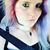 Britney Fawn Messick's profile image