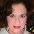 Gina Johnson's profile image