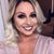 Stephanie Nieman's profile image