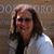 Patty Ann's profile image