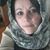Maria Perez's profile image