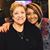 Carmen Gonzales Montes's profile image