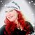 Catherine Stryker's profile image