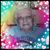 Mandy Leonard's profile image