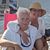 Tamara Thurlow Field's profile image