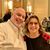 Tracey Tomchesson Warren's profile image