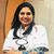 Orchards Dental Care's profile image