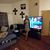Cindy Viers's profile image