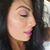 Mayra Nohemy Benítez Chávez's profile image
