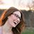 Hayley Sachs's profile image