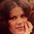 Susan Cormier Bruno's profile image