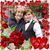 Charlene Gilbride's profile image