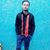 Akash Singh's profile image