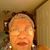Barbara James Ward's profile image