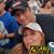 Tammy Farrell's profile image