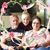 Cheri Malaise Snell's profile image