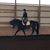 Suzie McGlinchey's profile image