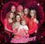 Rhonda Groh's profile image