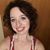 Laura May Hodge's profile image