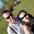 Allison Murray Eaton's profile image