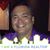 Bill McDow's profile image