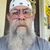 Ed Zig Griffis's profile image