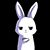 Shirley Wagner-Mantz's profile image