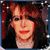 Beth Browning's profile image