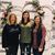 Kelli Garrett Rewerts's profile image