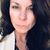 Heather Sullivan's profile image