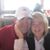 Wendy Lawrence Lowery's profile image