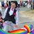 Dotty Cappellino's profile image