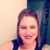 Aimee L Gethers's profile image