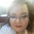 Valerie Quiroga's profile image